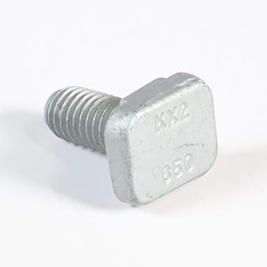 23711130250-TN.jpg