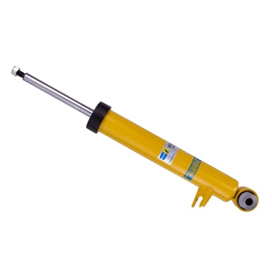 24-241670-Bilstein-B6-tn.jpg