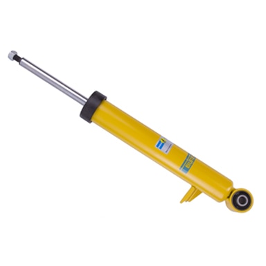 24-241687-Bilstein-B6-tn.jpg