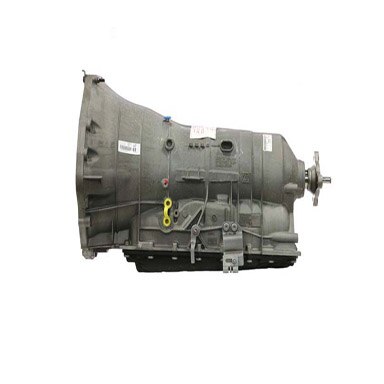 24007565595-zf-ssf-tn.jpg