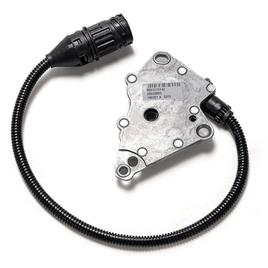 24107512755-BMW-3-TN.jpg