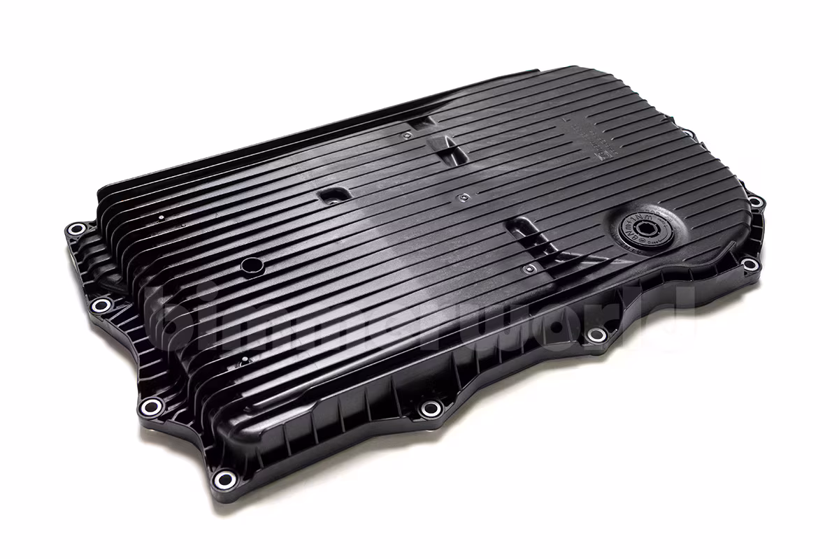 Bmw G30 Zf 8hp Clearance Deals gbupresnenskij.ru