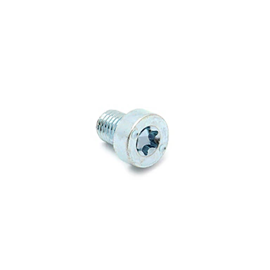 Transmission Oil Drain Plug for BMW F44, F48, F39, MINI F56/F60 ...