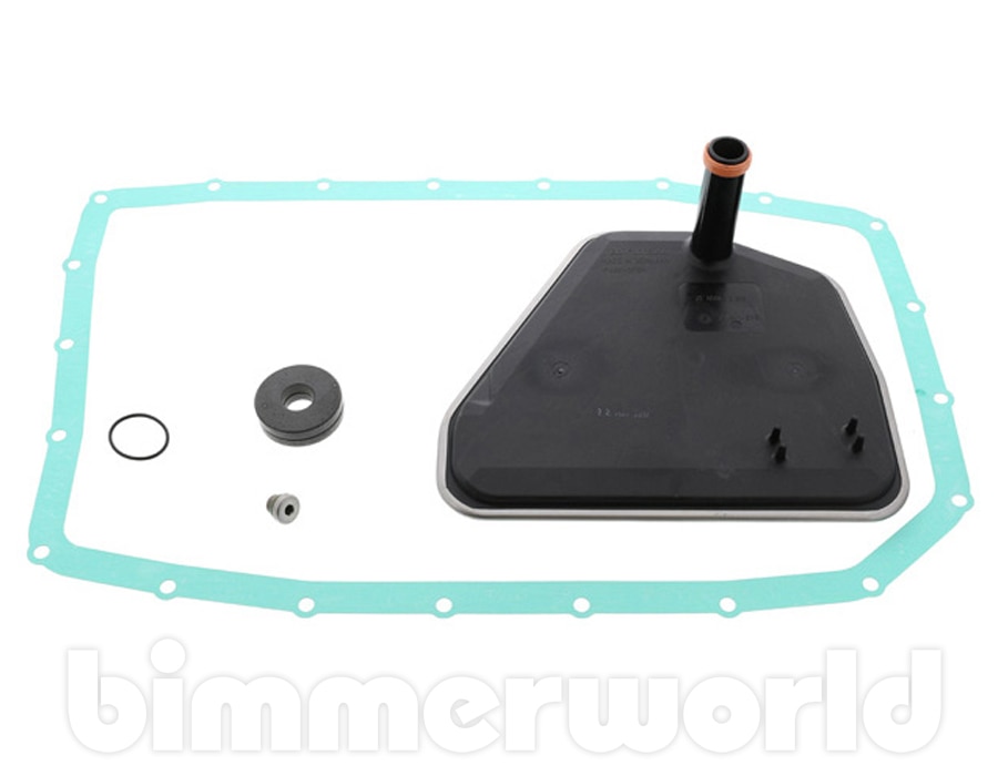 Cabin Filters For BMW:E70 X5,X5M,E71 X6,X6M,F15 X5 35i(2013 ), 2009 2014 X5 X6 3.0d 35ix E70 E71