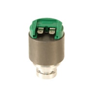 ZF Auto Transmission Solenoid Valve for BMW E46, E39, Z4
