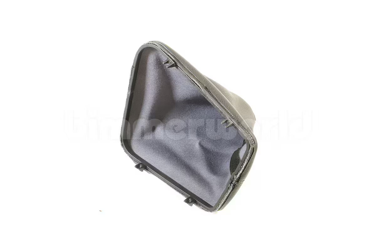 E36 Shift Boot E36 M3 318i 323i 325i 328i Vinyl / Imitation Leather