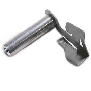 BMW Shifter Bitch Clip Left - E82 F22 E46 E9X F3X E60 F10 M2