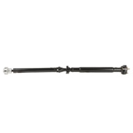 BMW Automatic Drive Shaft Transmission L=1843mm - 26107527627