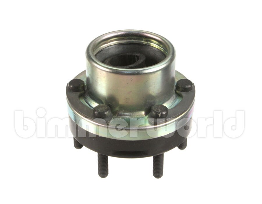 Autotecnica CV Joint Kit For Front Driveshaft – Guaranteed Perfect Fit