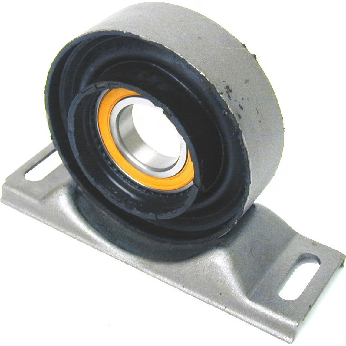 【エス】 Scissor Jack - Genuine Volvo 31381619 - 30683026 31280516