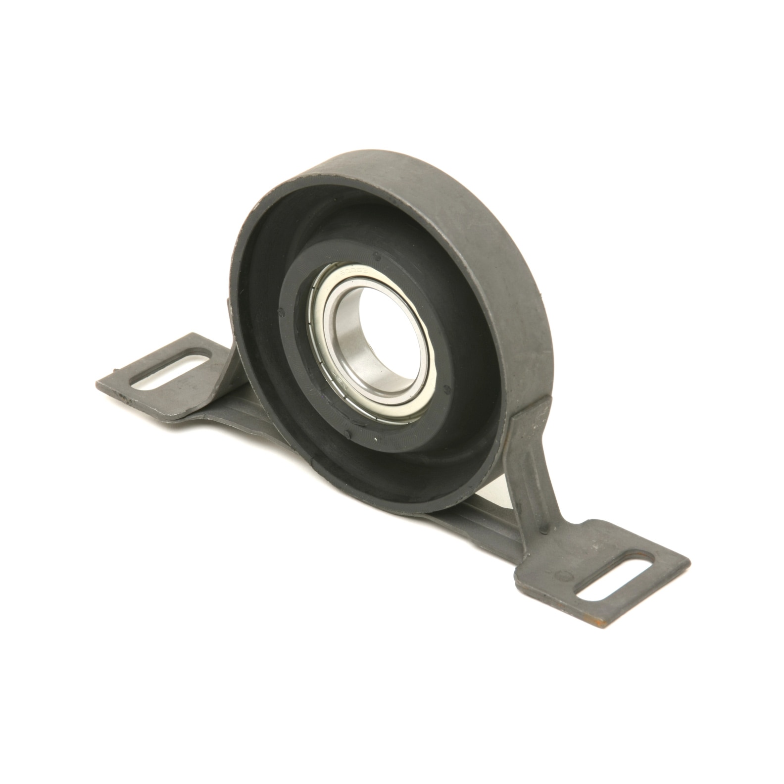 Driveshaft Center Support Bearing for BMW E36 325i, E36 318ti, Z3