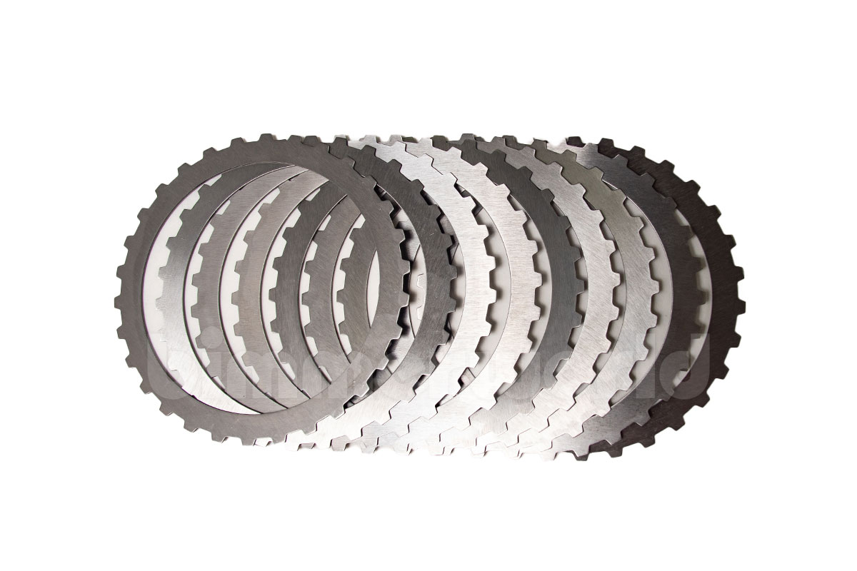 Transfer Case Rebuild Kit for BMW F22, F30, F32, F10 xDrive AWD