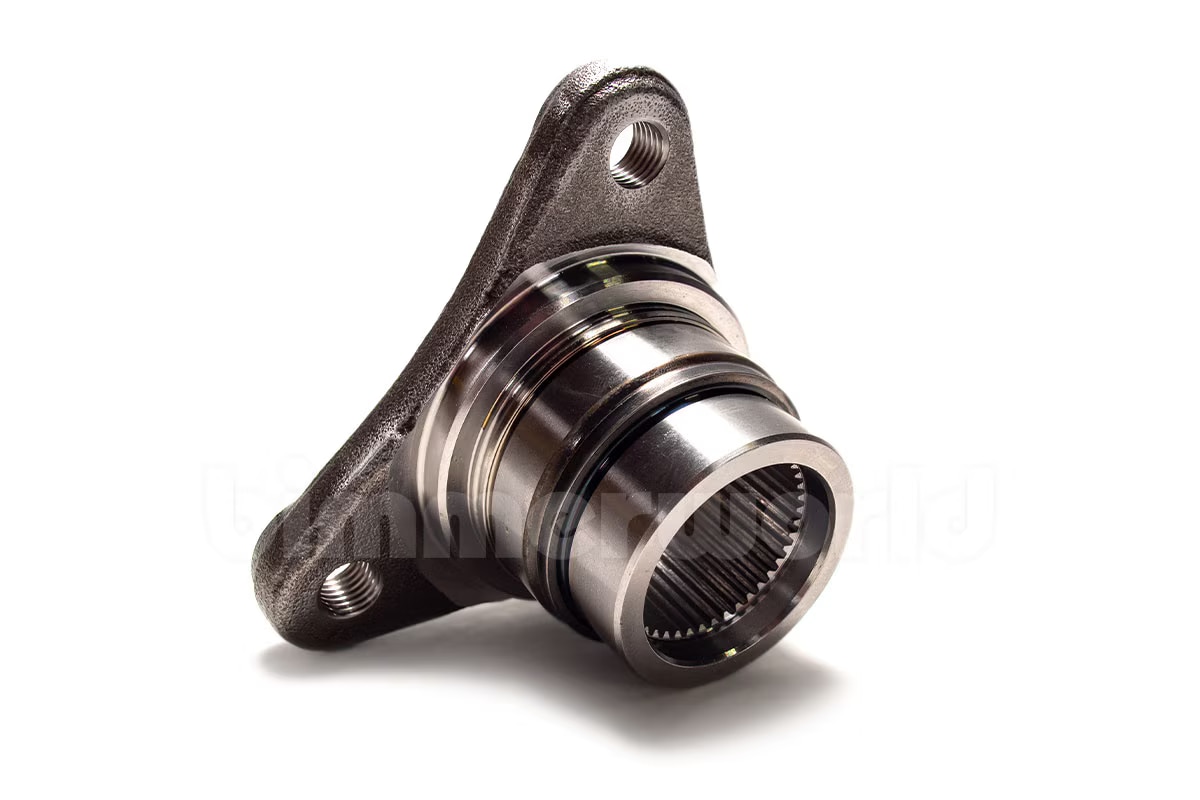 Transfer Case Rebuild Kit for BMW F22, F30, F32, F10 xDrive AWD