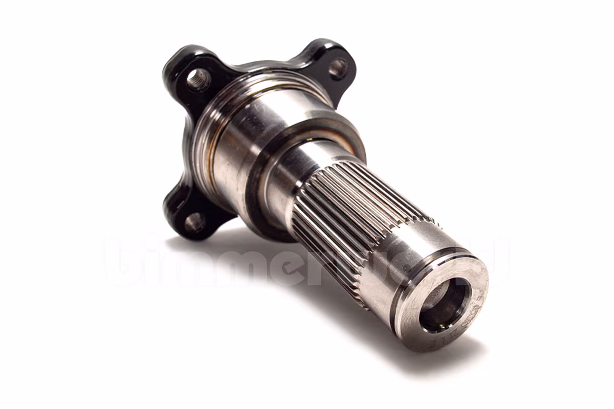Transfer Case Rebuild Kit for BMW F22, F30, F32, F10 xDrive AWD