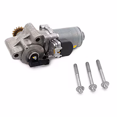 プイリ Amazon.com: 4WD Transfer Case Shift Actuator 27107566296