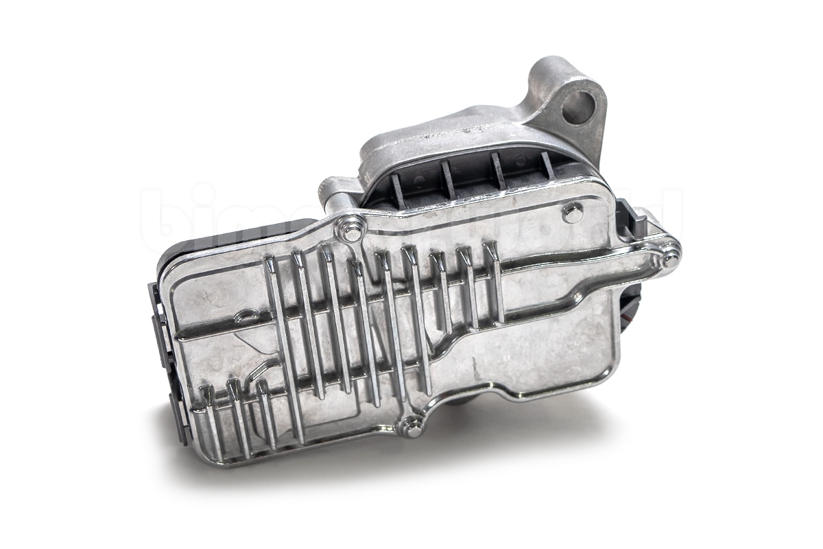 Rein Transfer Case Actuator BMW F22 F3X F10 F12 F01 F25 F15 F85 xDrive