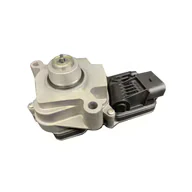 27608643153-Transfer-Case-Actuator-tn.jpg