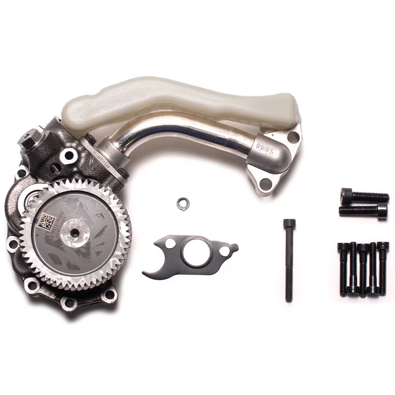 28107842849-OEM-1-tn.jpg