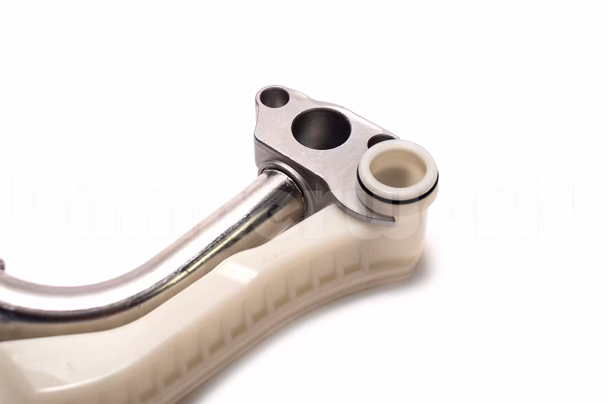 28107842849-OEM-3-wm.jpg