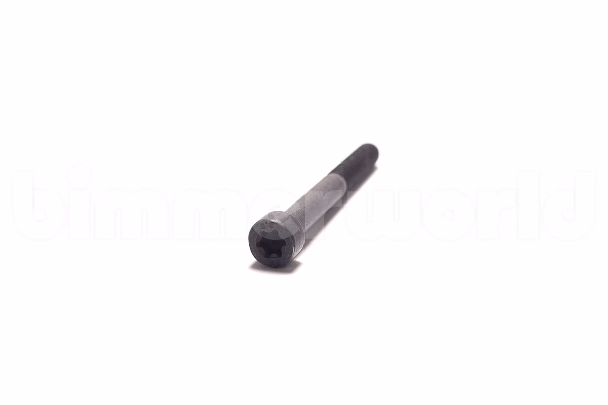 DCT Pump Overhaul Kit for BMW 135is/335is, M2/M3/M4/M5/M6