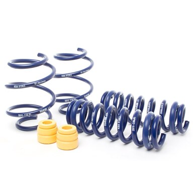 28616-4-G82-Sport-Springs-tn.jpg