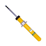 29-241668-Bilstein-B8-F15-tn.jpg