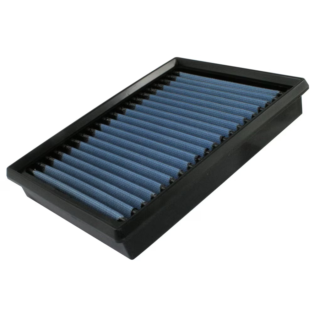 aFe Pro 5R Performance Air Filter for BMW E36, E46, E39, E83, Z3, E85