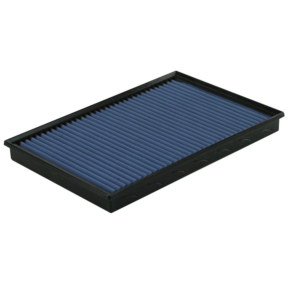 thumbnail image 2 of Mann-Filter Set Of Left & Right Air Filters For BMW E70 X5 4.8 N62B48B (2007-2010) 2 of 4