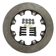 31-536-1E02-99-Bi-Slot-Rotor-tn.jpg