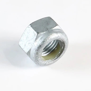 31106774714-TN.jpg