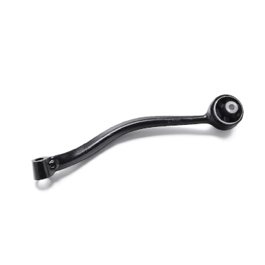 31106787673-OEM-1TN.jpg
