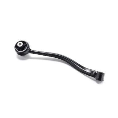 31106787674-OEM-1TN.jpg