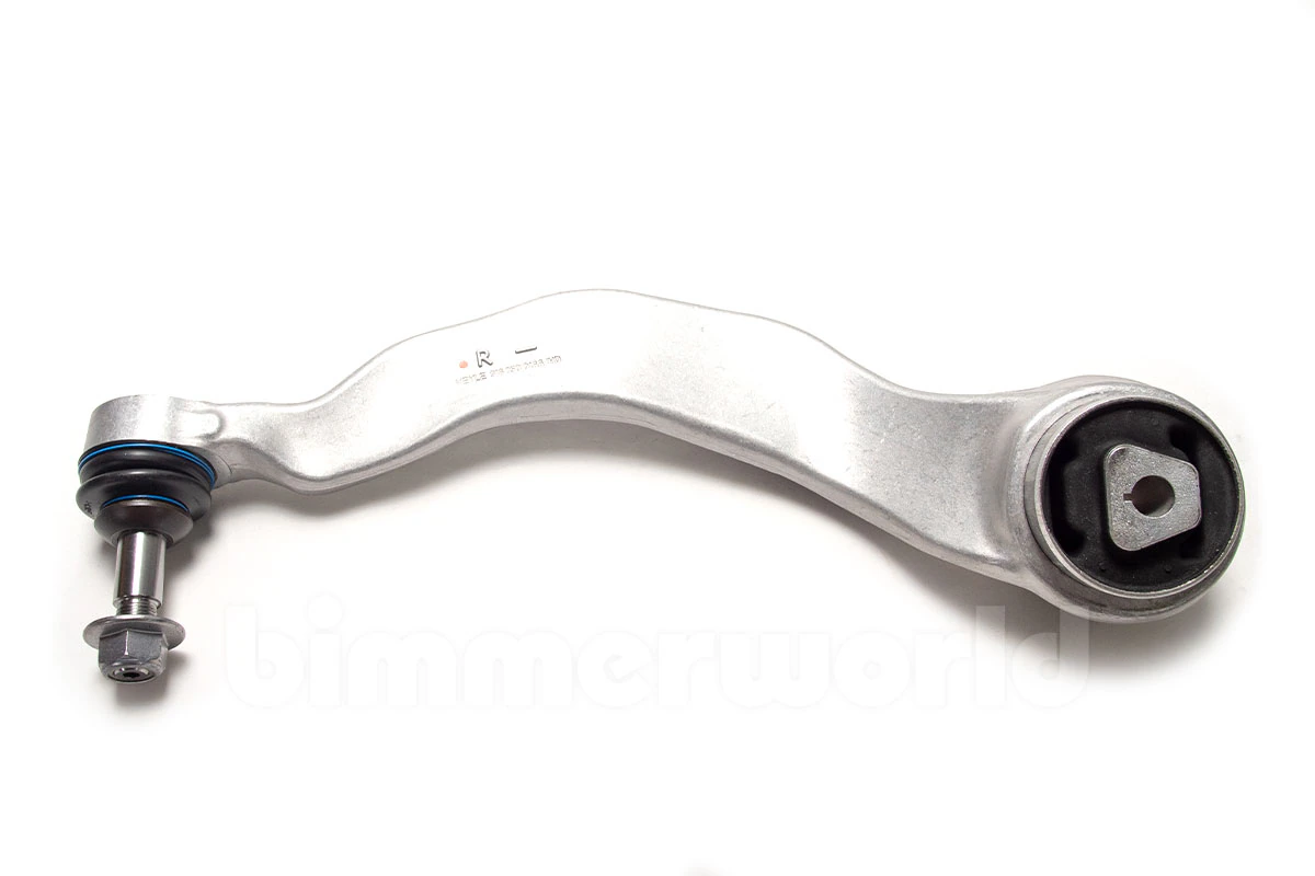 ボトムス mabli 12m 31106861158-HD-wm.jpg