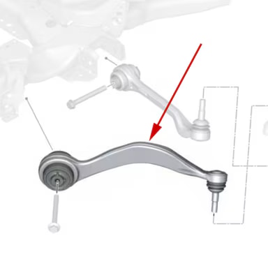 31106879849-Left-Tension-Strut-tn.jpg