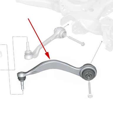 31106879850-Right-Tension-Strut-tn.jpg