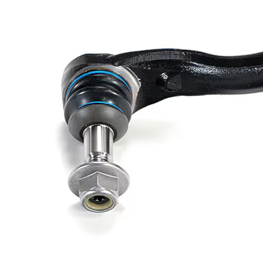 まつ ハンドステッチロゴ クルーネックセーター [全2色] – muta