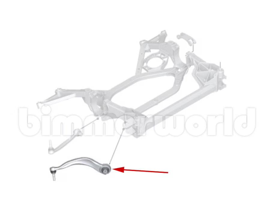 ディメンション・リズム 空間の波動を正常に戻す空間清浄機「ディメンションリズム」