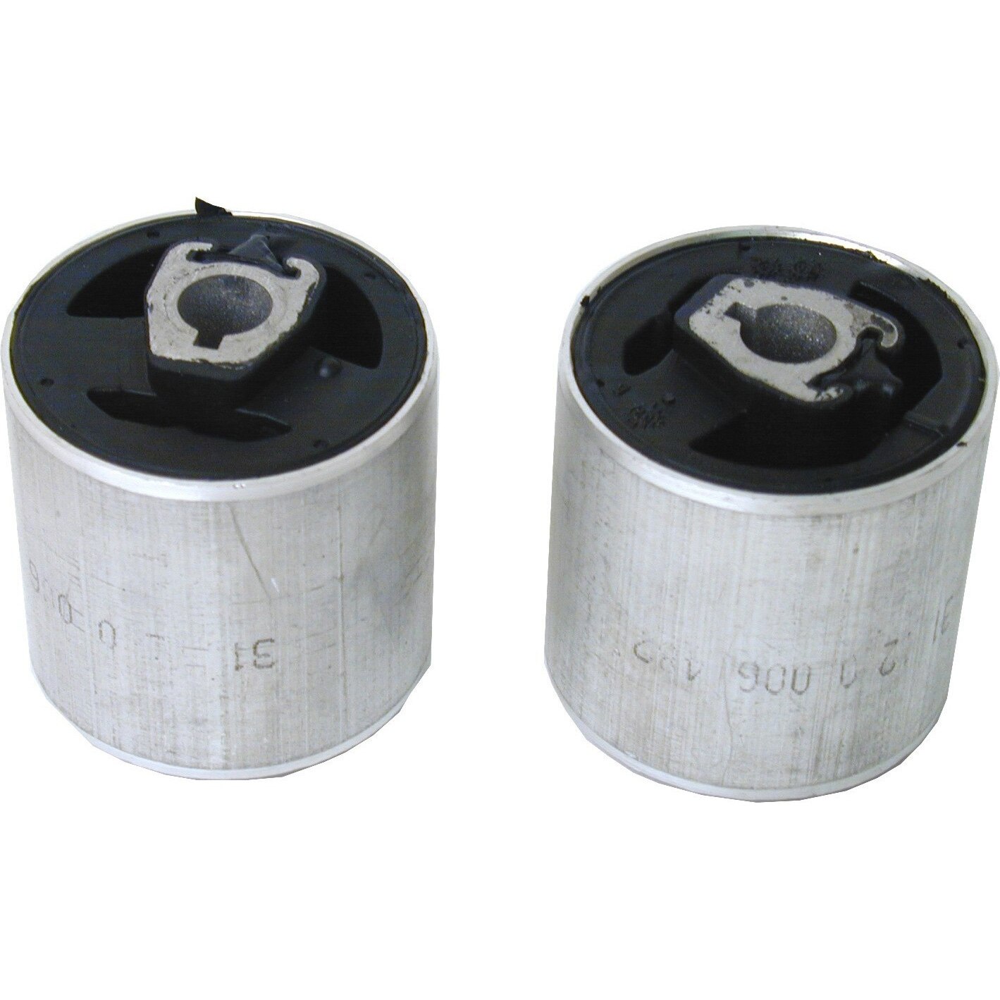Front Tension Strut Bushing (FCAB), URO E39 540i/M5, E38 740i/750iL