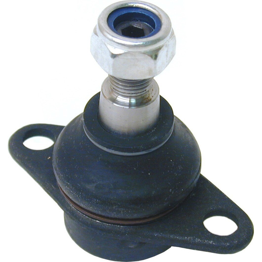 URO Parts Junta esférica 31126756491, inferior
