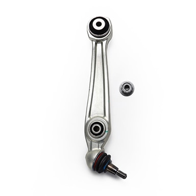 かむ 31126864822-1TN.jpg