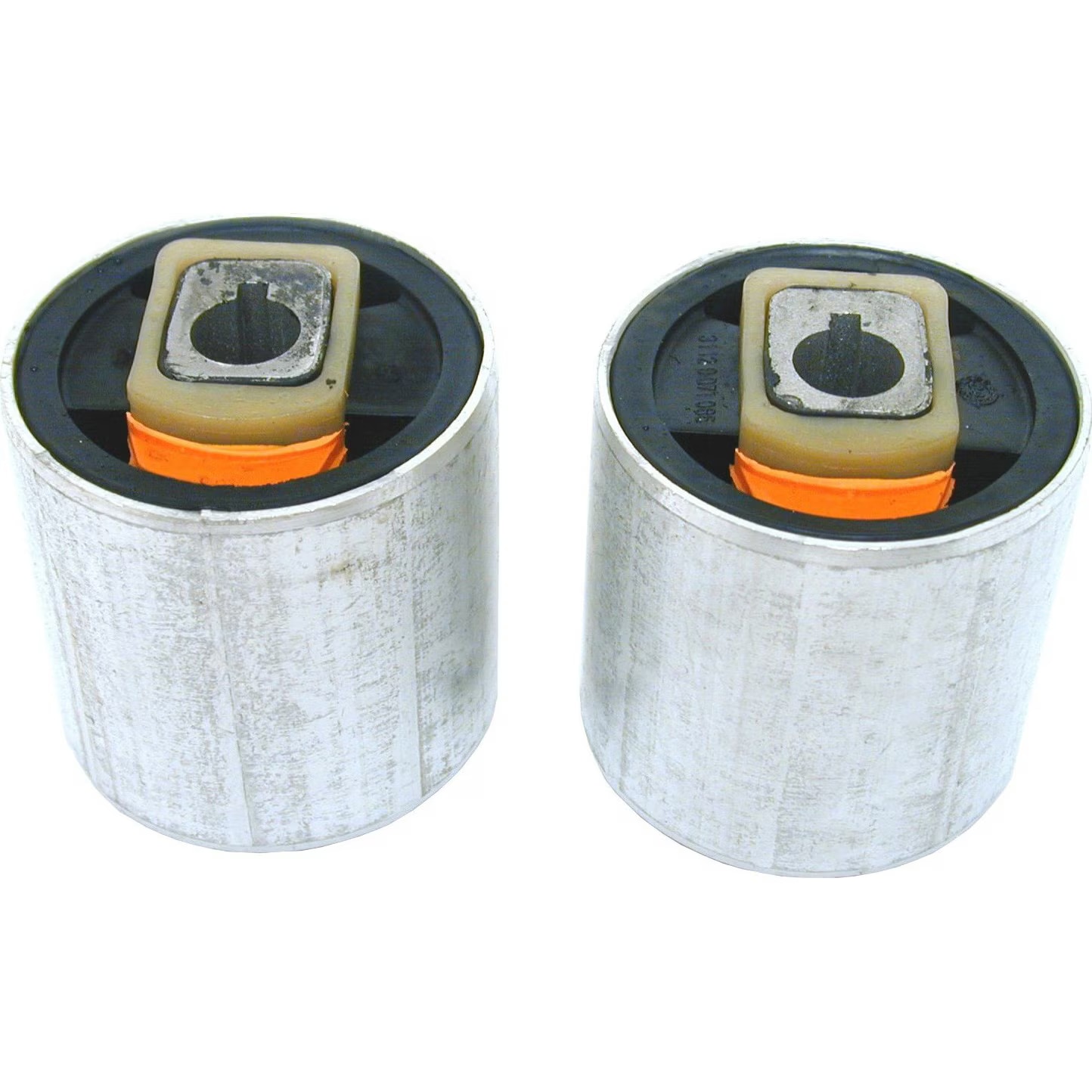 Front Tension Strut Bushing (FCAB), URO E39 540i/M5, E38 740i/750iL