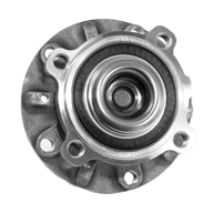 31222229360-E39-M5-Front-Bearing-tn.jpg