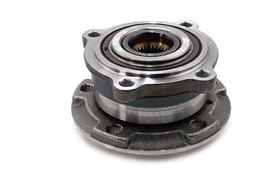 まみ　HUB Front Wheel Hub With Bearing & Hardware for BMW E70, F15, E71, F16