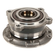 31226867808-Wheel-Bearing-NTN-tn.jpg