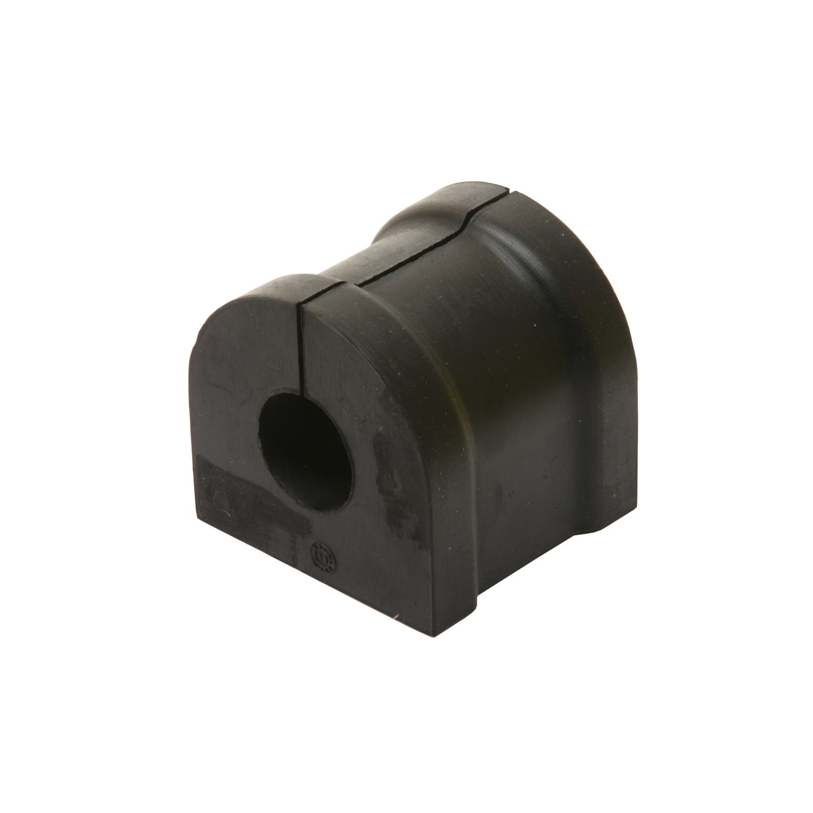 Sway Bar Bushing E83 X3 20042010 Sport Suspension 22.8mm 31303413134