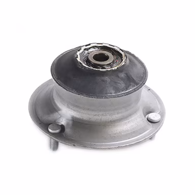 パーツ madbury Amazon.com: Bapmic 31306778833 Front Strut Mount with