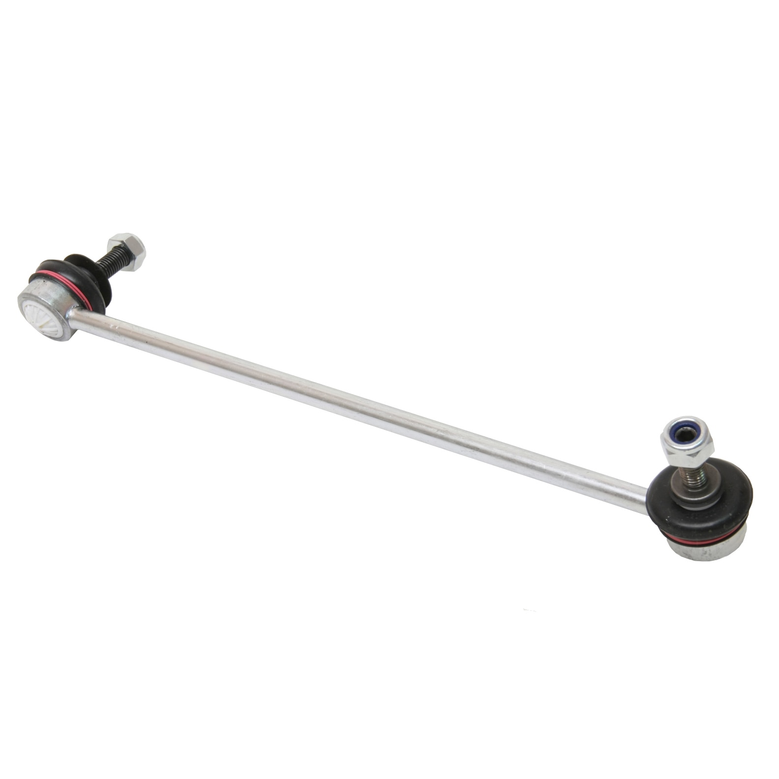 Front Left Sway Bar Link for BMW E63/E64 645Ci 650i M6