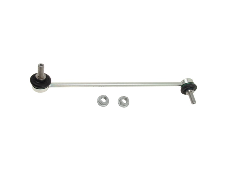 Front Right Sway Bar Link for BMW F25 X3, F26 X4