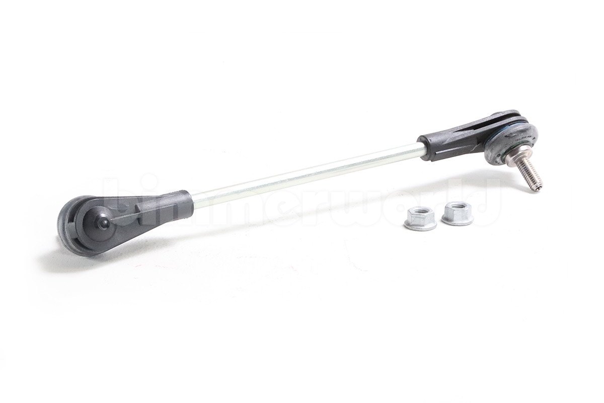 パーツ LowerReinforcement BMW Team Studie Ver. パーツ LowerReinforcement BMW Team Studie Ver. パーツ