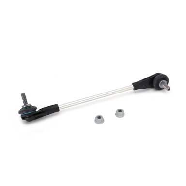 31306792212-OEM-1TN.jpg